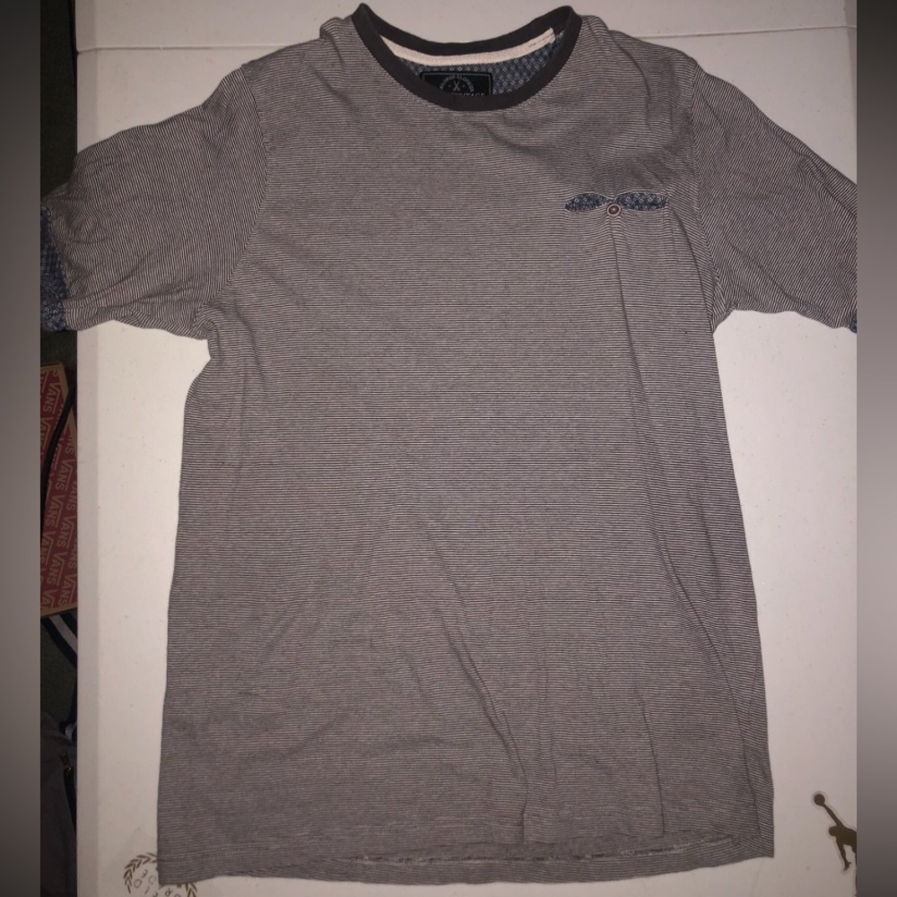 Designer Shirt